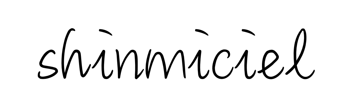 丸太町 千本中立売の美容室 トリートメント ヘアケアに特化したプライベートサロン Shinmiciel ヘアケアトリートメント 40代からのダメージケア